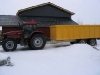 Case MX 150 2.jpg